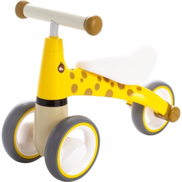 freddo-outdoor-freddo-toys-3-wheels-balance-bike-giraffe-31680129925207_720x