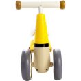 freddo-outdoor-freddo-toys-3-wheels-balance-bike-giraffe-31680130023511_720x-2