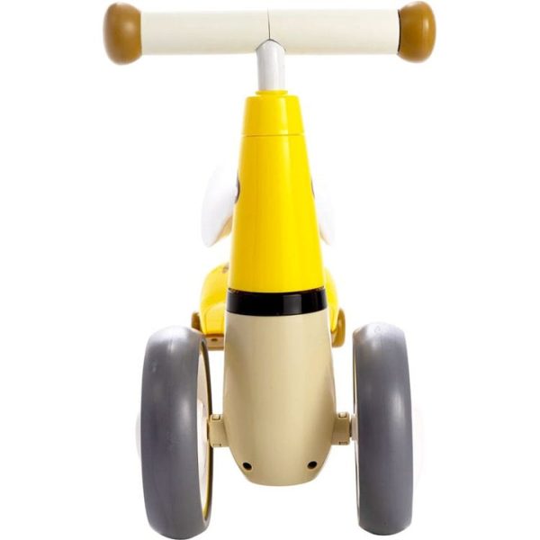 freddo-outdoor-freddo-toys-3-wheels-balance-bike-giraffe-31680130023511_720x