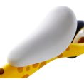 freddo-outdoor-freddo-toys-3-wheels-balance-bike-giraffe-31680130908247_720x