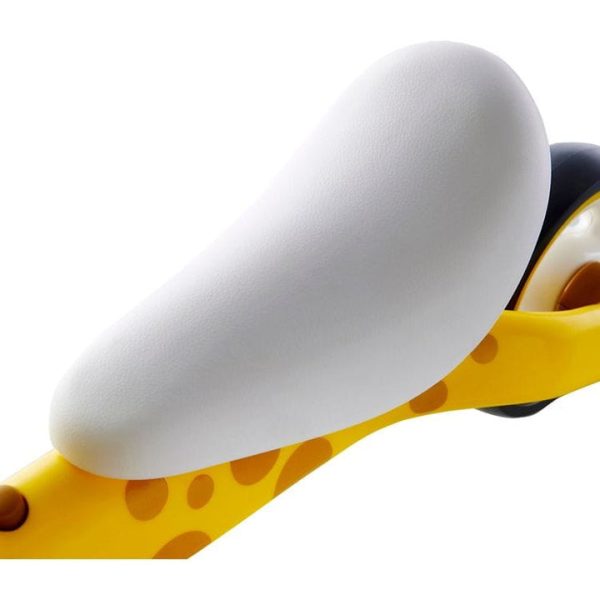 freddo-outdoor-freddo-toys-3-wheels-balance-bike-giraffe-31680130908247_720x-2