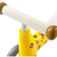 freddo-outdoor-freddo-toys-3-wheels-balance-bike-giraffe-31680131104855_720x-3