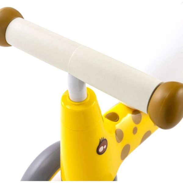 freddo-outdoor-freddo-toys-3-wheels-balance-bike-giraffe-31680131104855_720x-3