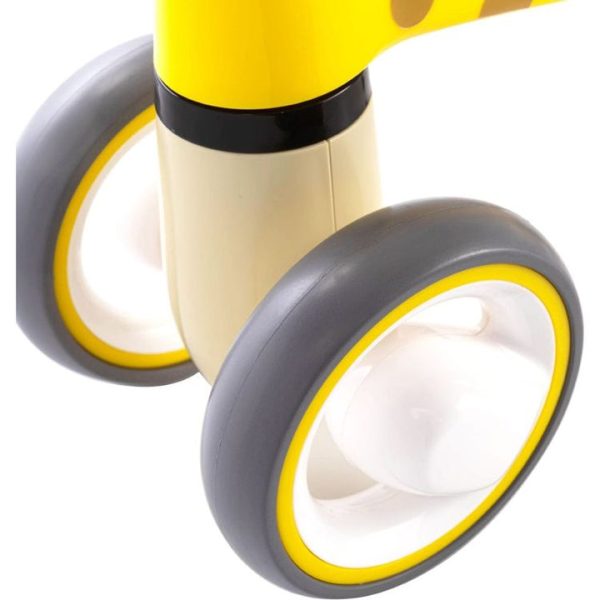 freddo-outdoor-freddo-toys-3-wheels-balance-bike-giraffe-31680131203159_720x