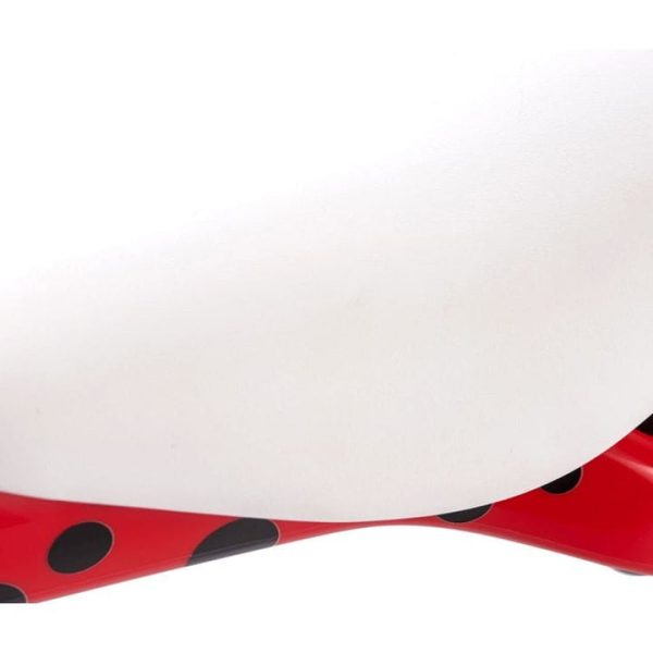 freddo-outdoor-freddo-toys-3-wheels-balance-bike-ladybug-31443895320663_720x-1