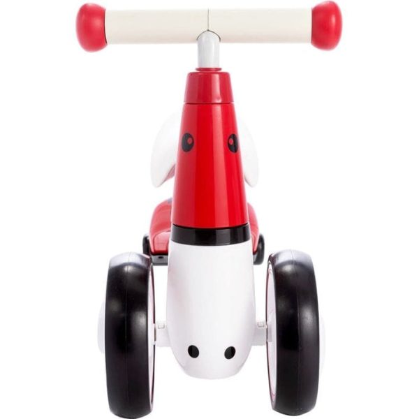freddo-outdoor-freddo-toys-3-wheels-balance-bike-ladybug-31443895681111_720x-2