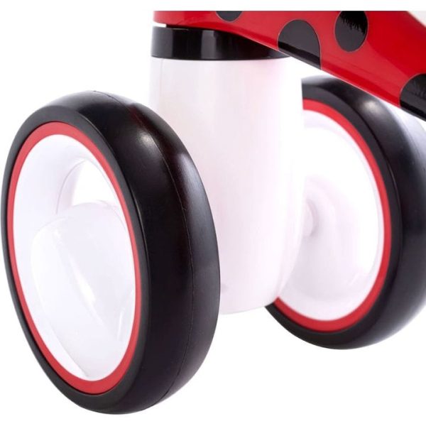 freddo-outdoor-freddo-toys-3-wheels-balance-bike-ladybug-31443897057367_720x-4