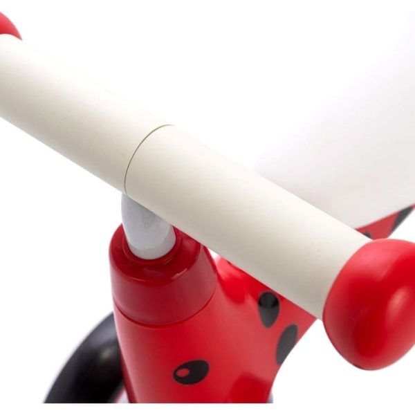 freddo-outdoor-freddo-toys-3-wheels-balance-bike-ladybug-31443897417815_720x-4
