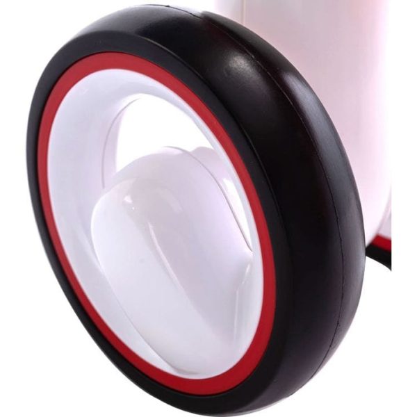 freddo-outdoor-freddo-toys-3-wheels-balance-bike-ladybug-31443898237015_720x-1