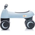 freddo-outdoor-freddo-toys-4-wheels-balance-bike-newblue-31137911734359_720x-3
