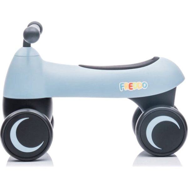 freddo-outdoor-freddo-toys-4-wheels-balance-bike-newblue-31137911734359_720x-3