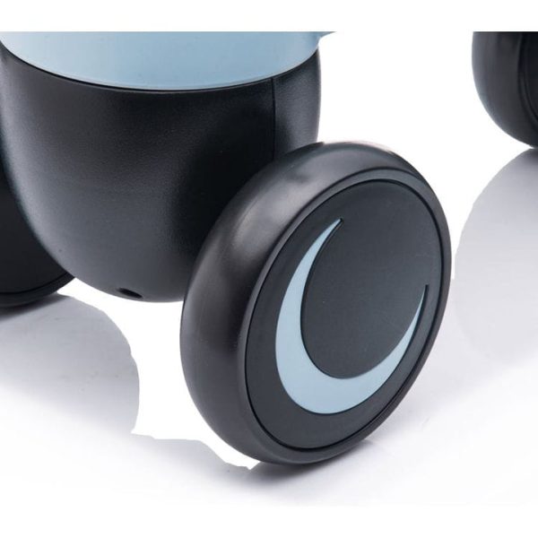 freddo-outdoor-freddo-toys-4-wheels-balance-bike-newblue-31137912586327_720x-3