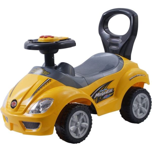freddo-outdoor-freddo-toys-deluxe-push-ride-on-yellow-31138322612311_720x-2