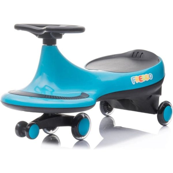 freddo-outdoor-freddo-toys-swing-car-with-flashing-wheels-blue-31142100238423_720x-1