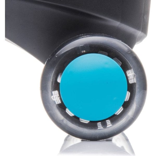 freddo-outdoor-freddo-toys-swing-car-with-flashing-wheels-blue-31142101778519_720x-1