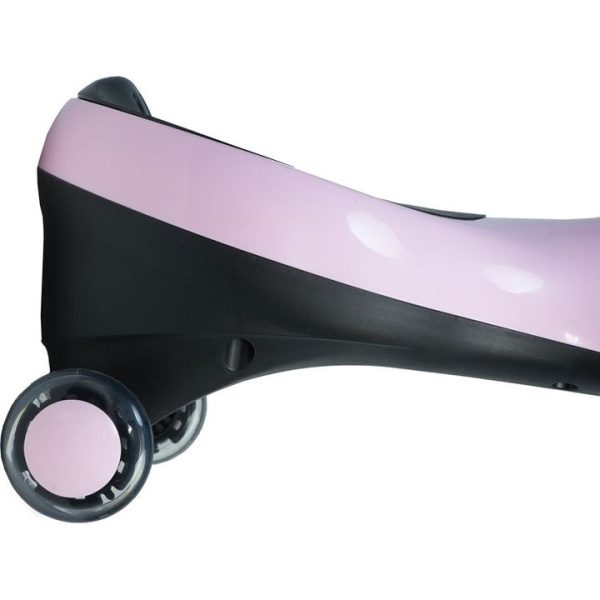 freddo-outdoor-freddo-toys-swing-car-with-flashing-wheels-pink-32446719852631_720x-1