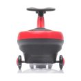 freddo-outdoor-freddo-toys-swing-car-with-flashing-wheels-red-31141583126615_720x-1