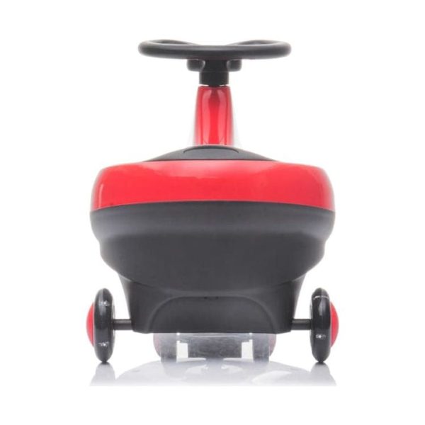freddo-outdoor-freddo-toys-swing-car-with-flashing-wheels-red-31141583126615_720x-1