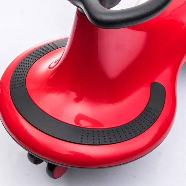 freddo-outdoor-freddo-toys-swing-car-with-flashing-wheels-red-31141583192151_720x-1