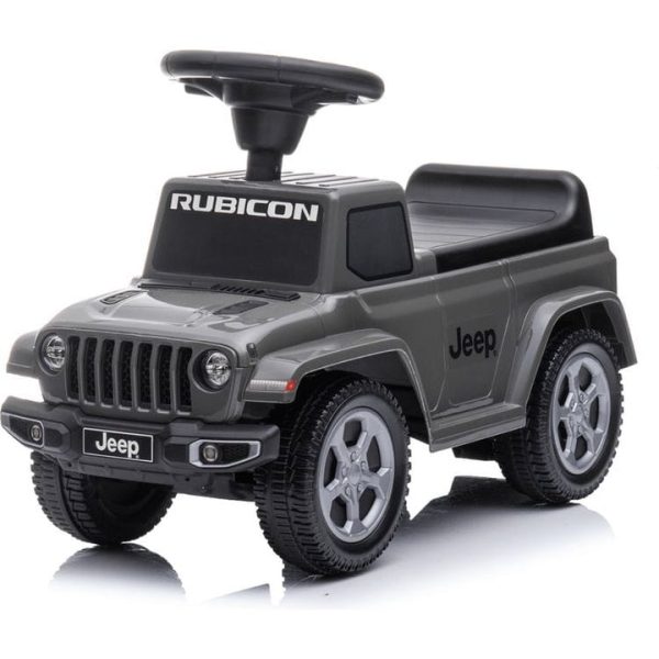 freddo-outdoor-jeep-rubicon-foot-to-floor-ride-on-grey-31762602131543_720x-3