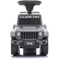 freddo-outdoor-jeep-rubicon-foot-to-floor-ride-on-grey-31762603016279_720x