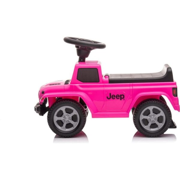 freddo-outdoor-jeep-rubicon-foot-to-floor-ride-on-pink-31762602524759_720x-3