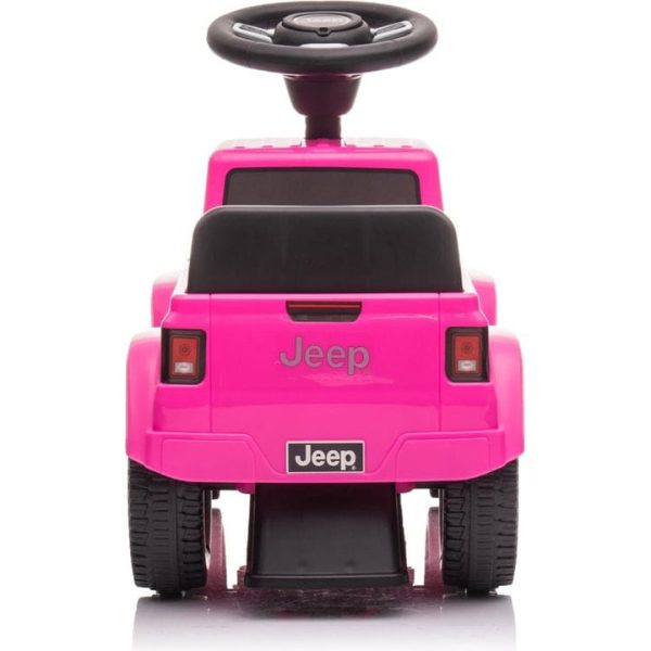 freddo-outdoor-jeep-rubicon-foot-to-floor-ride-on-pink-31762602819671_720x-3