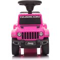 freddo-outdoor-jeep-rubicon-foot-to-floor-ride-on-pink-31762603147351_720x-3