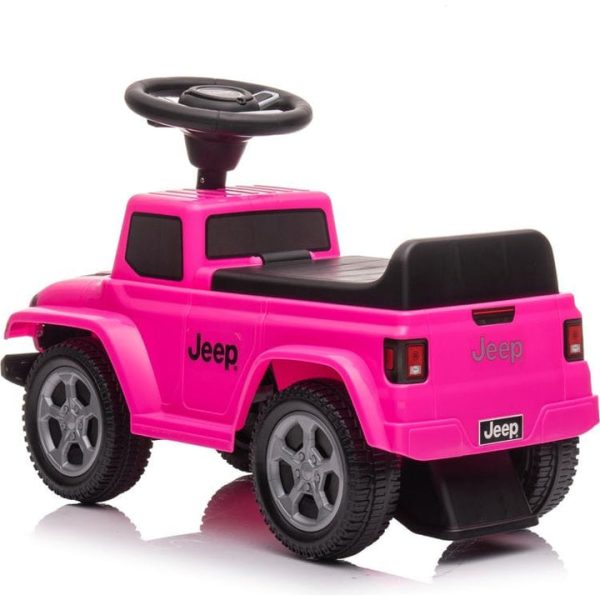 freddo-outdoor-jeep-rubicon-foot-to-floor-ride-on-pink-31762603475031_720x-3
