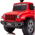 freddo-outdoor-jeep-rubicon-foot-to-floor-ride-on-red-31762309021783_720x-2