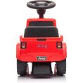 freddo-outdoor-jeep-rubicon-foot-to-floor-ride-on-red-31762309677143_720x-4