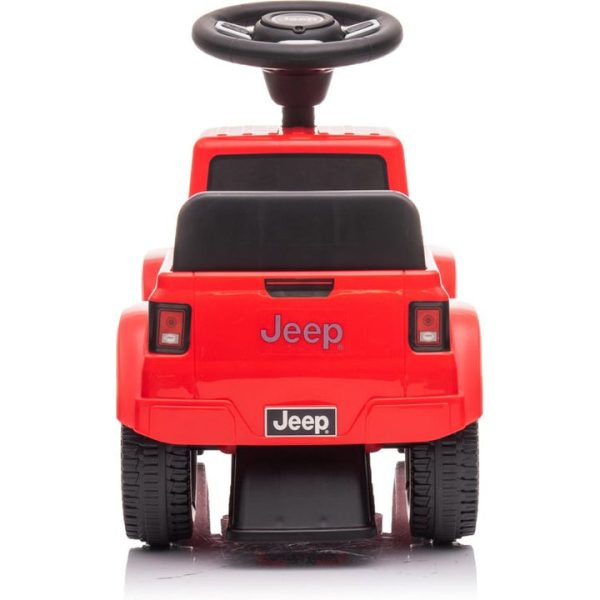 freddo-outdoor-jeep-rubicon-foot-to-floor-ride-on-red-31762309677143_720x