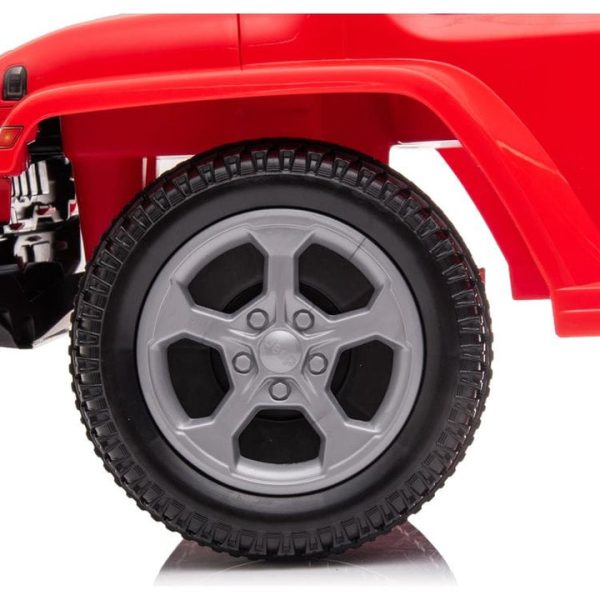 freddo-outdoor-jeep-rubicon-foot-to-floor-ride-on-red-31762309873751_720x-2