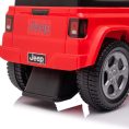 freddo-outdoor-jeep-rubicon-foot-to-floor-ride-on-red-31762310856791_720x-2
