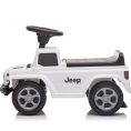 freddo-outdoor-jeep-rubicon-foot-to-floor-ride-on-white-31762603212887_720x-1