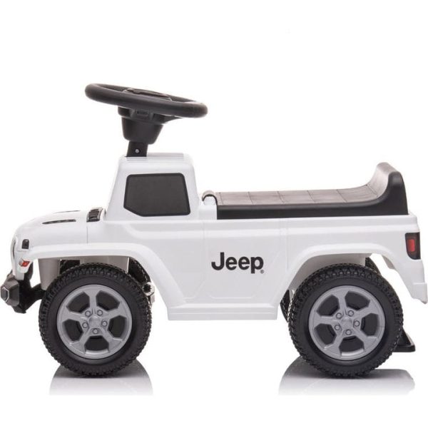 freddo-outdoor-jeep-rubicon-foot-to-floor-ride-on-white-31762603212887_720x-2