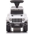 freddo-outdoor-jeep-rubicon-foot-to-floor-ride-on-white-31762603835479_720x-1