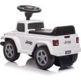 freddo-outdoor-jeep-rubicon-foot-to-floor-ride-on-white-31762604195927_720x-4