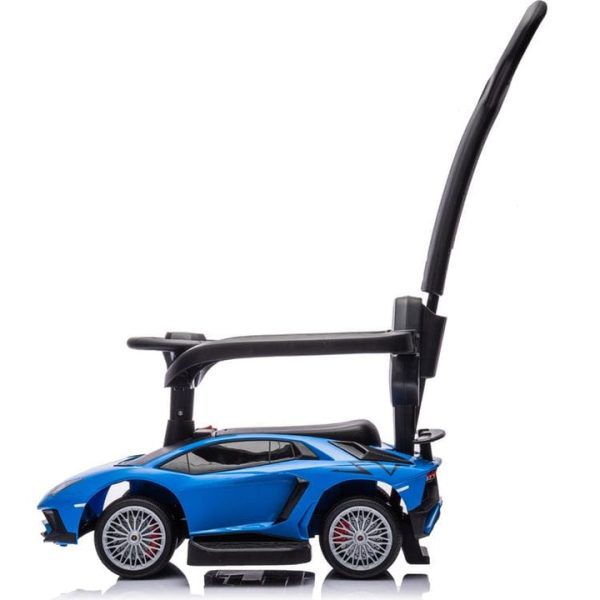 freddo-outdoor-lamborghini-3-in-1-push-ride-on-toy-car-blue-31762602590295_720x-2