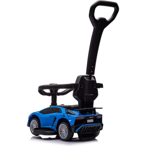 freddo-outdoor-lamborghini-3-in-1-push-ride-on-toy-car-blue-31762602950743_720x-1 freddo-outdoor-lamborghini-3-in-1-push-ride-on-toy-car-blue-31762602950743_720x-1
