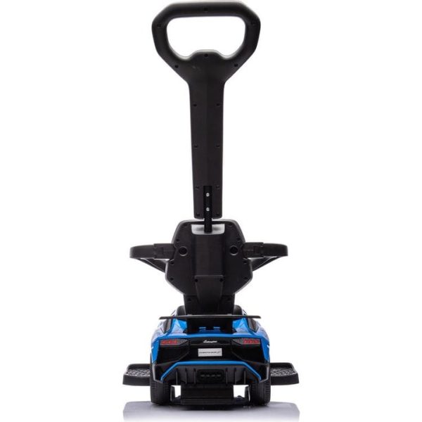freddo-outdoor-lamborghini-3-in-1-push-ride-on-toy-car-blue-31762603278423_720x-2