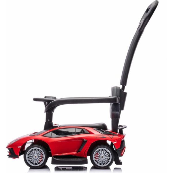 freddo-outdoor-lamborghini-3-in-1-push-ride-on-toy-car-red-31762602557527_720x