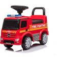 freddo-outdoor-mercedes-benz-antos-foot-to-floor-fire-truck-ride-on-31762602295383_720x-2