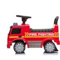 freddo-outdoor-mercedes-benz-antos-foot-to-floor-fire-truck-ride-on-31762603081815_720x-3