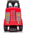 freddo-outdoor-mercedes-benz-antos-foot-to-floor-fire-truck-ride-on-31762603409495_720x-2