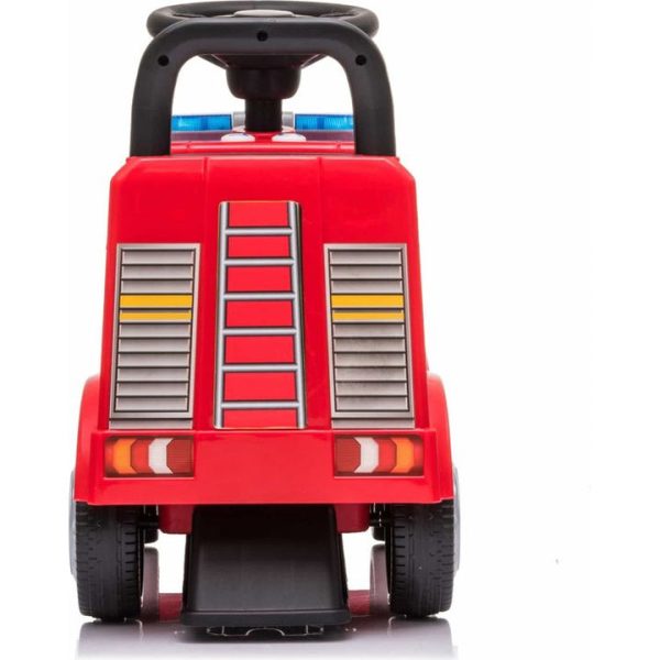 freddo-outdoor-mercedes-benz-antos-foot-to-floor-fire-truck-ride-on-31762603409495_720x-3