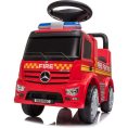 freddo-outdoor-mercedes-benz-antos-foot-to-floor-fire-truck-ride-on-31762603737175_720x-5