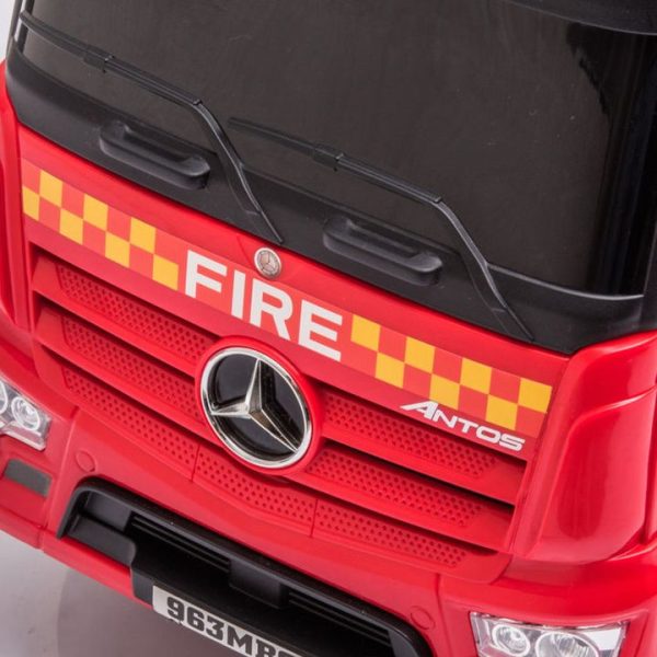 freddo-outdoor-mercedes-benz-antos-foot-to-floor-fire-truck-ride-on-31762604752983_720x-5
