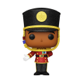 funko-world-of-funko-exclusive-fao-schwarz-pop-soldier-figure-1130083799_720x-3