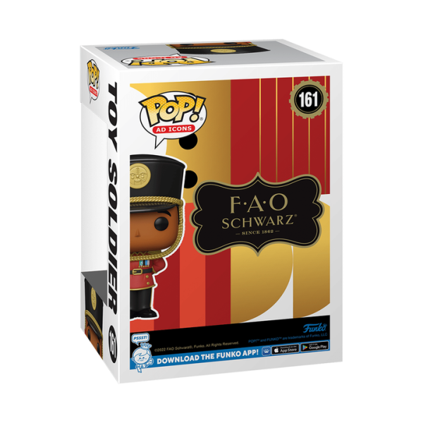 funko-world-of-funko-exclusive-fao-schwarz-pop-soldier-figure-1130083800_720x-4